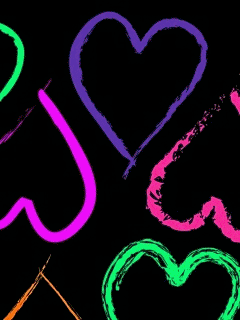 Heart.gif