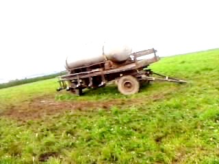 P280711_19.24.jpg