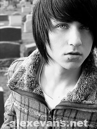 alex (6).jpg