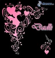 small_%5Bobrazky.4ever.sk%5D%20srdiecka,%20ruzova%205327772.jpg